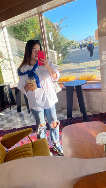  ,   , 27 ,   ,   