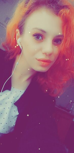  -,   Lis, 25 ,     , c , 