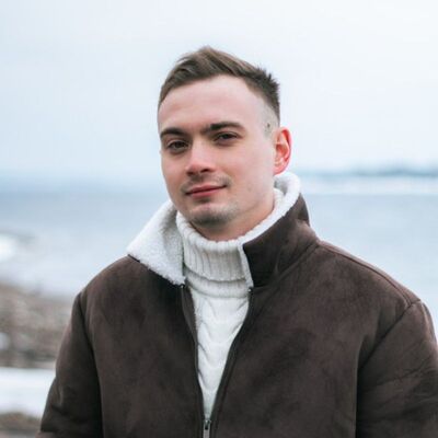  ,   Marat, 35 ,   ,   , 