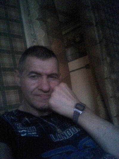  ,   , 62 ,  