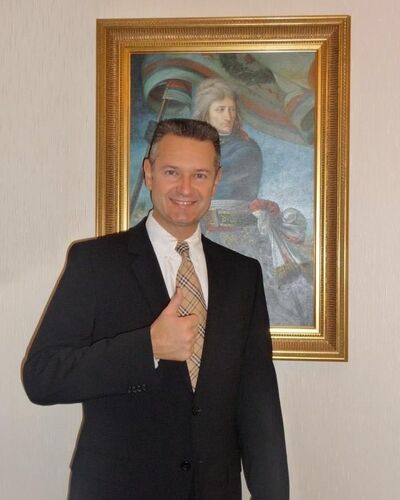  ,   Greg, 57 ,   ,   , c 
