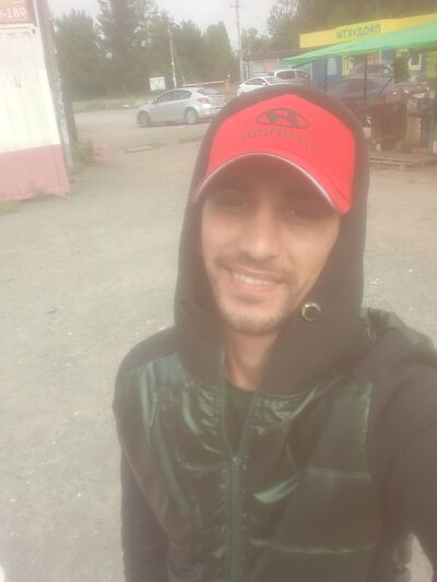  ,   , 31 ,   ,   
