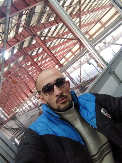  ,   , 37 ,   ,   , c , 