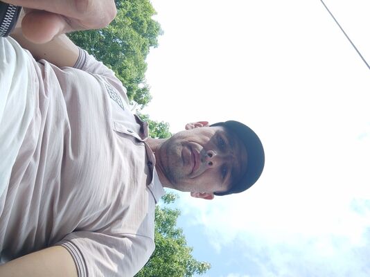  ,   Gafur, 41 ,   ,   