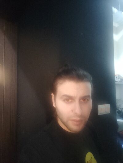  Tunis,   , 31 ,   ,   
