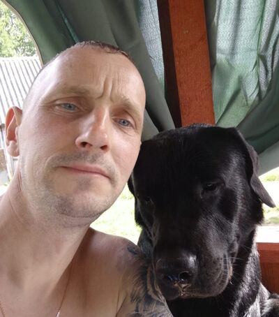  -,   Andrei, 42 ,   ,   