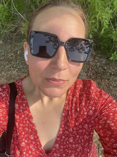  -,   , 44 ,   ,   