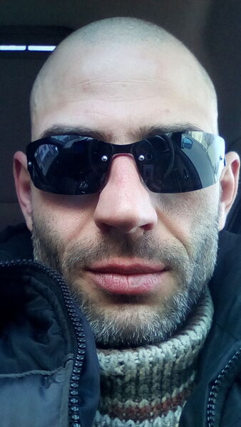  ,   Sergey, 43 ,   ,   