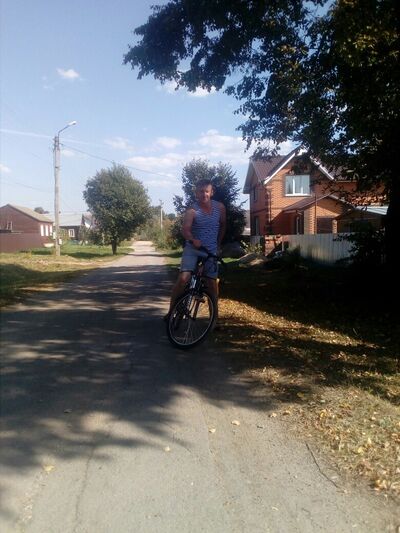  ,   , 46 ,   