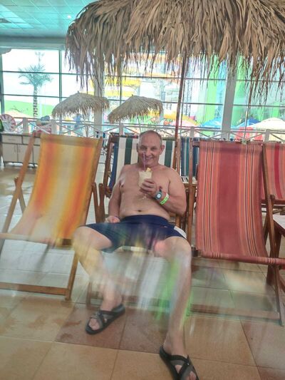 ,   , 58 ,   ,   
