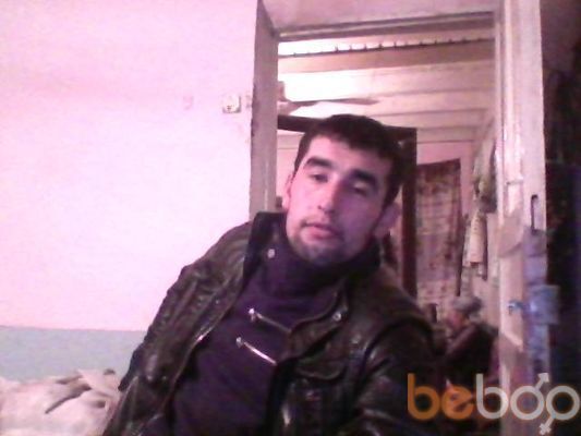  ,   Farid, 38 ,   