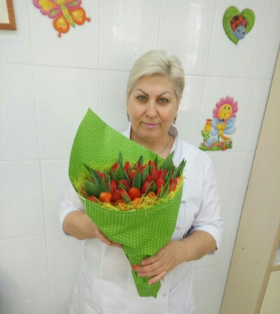 ,   , 62 ,     , c 