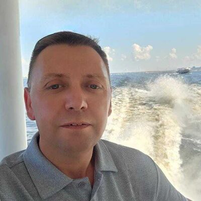  ,   , 46 ,   c 
