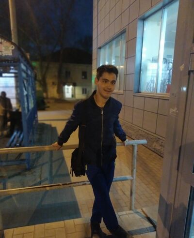  ,   , 25 ,   c 