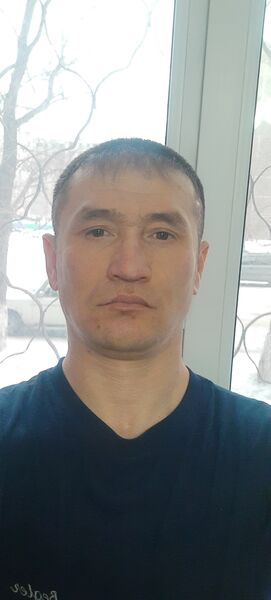  ,   Shyngys, 44 ,   ,   , c 