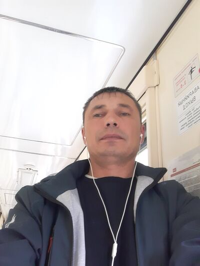  ,   , 46 ,   ,   