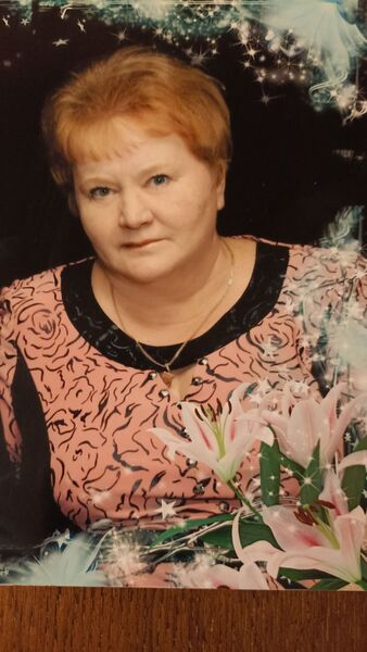  ,   , 65 ,     , c 