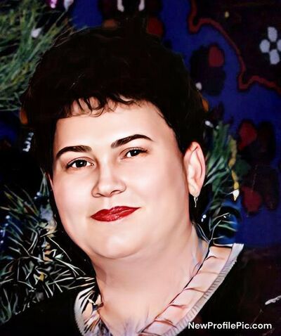  ,   Tatiana, 64 ,     , c 