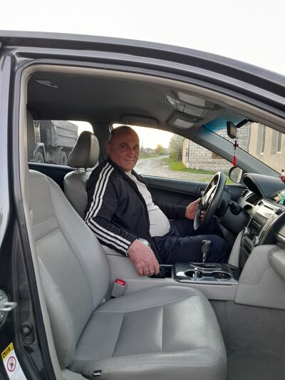  ,   Malxaz, 43 ,   ,   