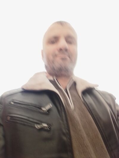  ,   Salim, 45 ,   