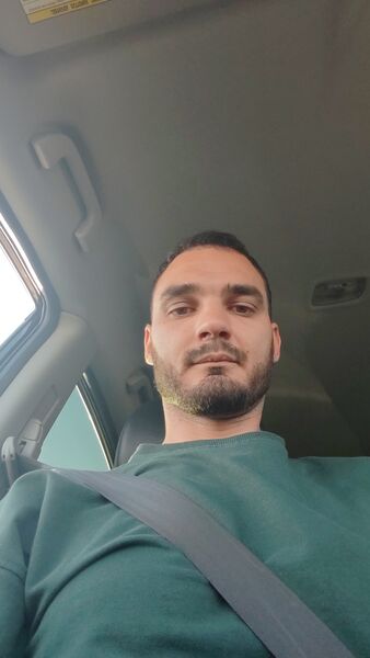  ,   Dmitry, 31 ,   ,   