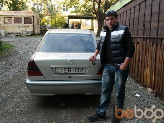  2416523  Vaska, 33 ,    
