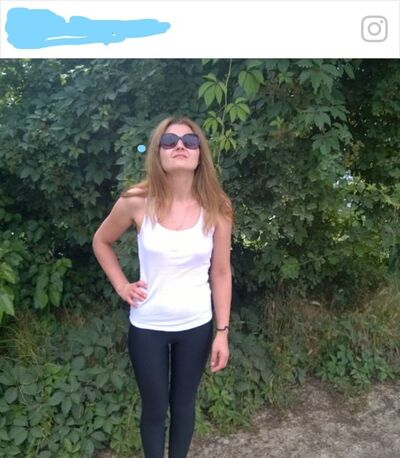  ,   Inesska, 37 ,   