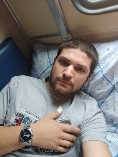 ,   , 31 ,   c 