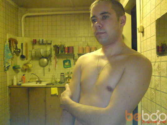  ,   Kasper, 41 ,   ,   , c 