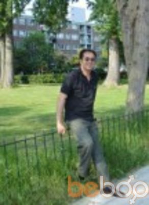  ,   Jon, 58 ,   