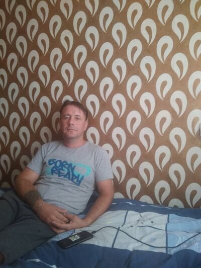  ,   , 44 ,   ,   , c 