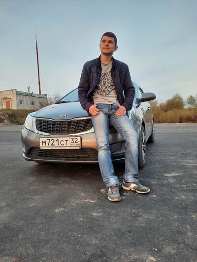   ,   , 29 ,  