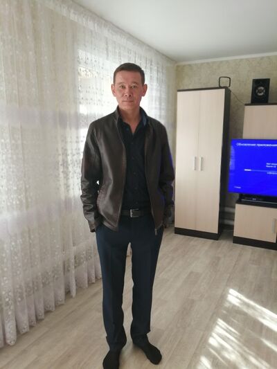   ,   Andrei, 41 ,     , c 