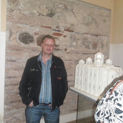  ,   , 46 ,   