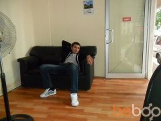 ���������� �������, ���� ������� Azik, 37 ���, ������������ ��� ������, ����� � ���������, c�������� ���������