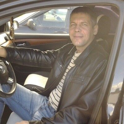 ���������� �������, ���� ������� �������, 46 ���, ������������ ��� ������, ����� � ���������, c�������� ���������