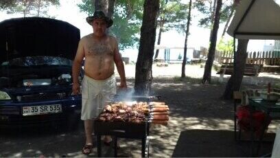 ���������� ������, ���� ������� ������, 47 ���, ������������ ��� ������, ����� � ���������, c�������� ���������