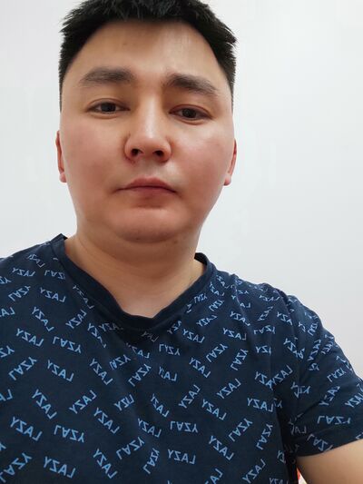  ,   , 33 ,   ,   