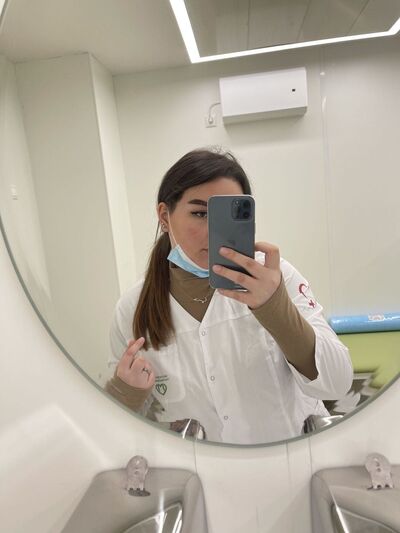  ,   , 25 ,   c 