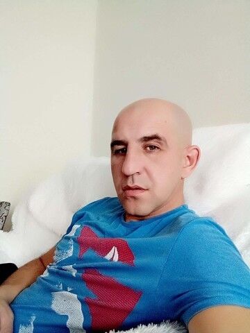  ,   , 43 ,   ,   , c 