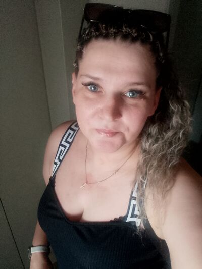  --,   , 38 ,   ,   , c 