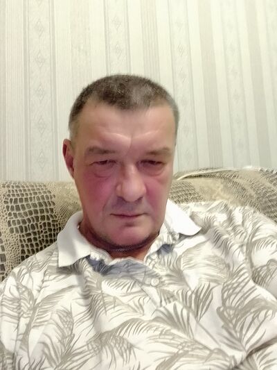  ,   , 59 ,     , c 