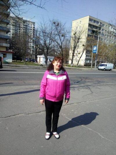 ,   , 63 ,   ,   , c 