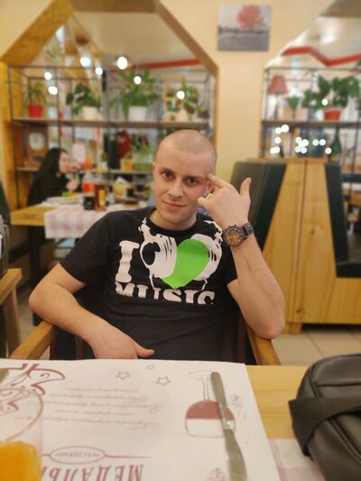  -,   , 30 ,   ,   , c 