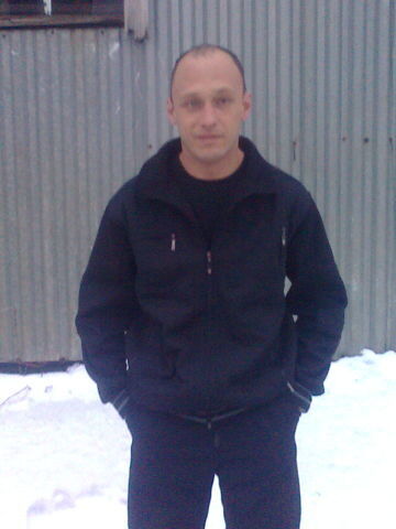  ,   Aleksei, 45 ,   ,   , c , 