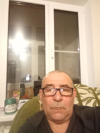  ,   , 52 ,   , c 