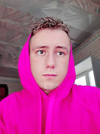  ,   , 26 ,   