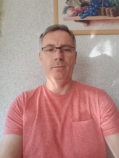  Donaueschingen,   Andreas, 59 ,   ,   , c 
