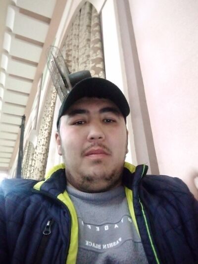  ,   , 28 ,   , c 