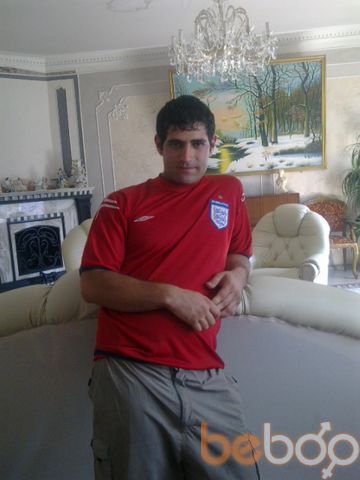  ,   Sergey, 38 ,  